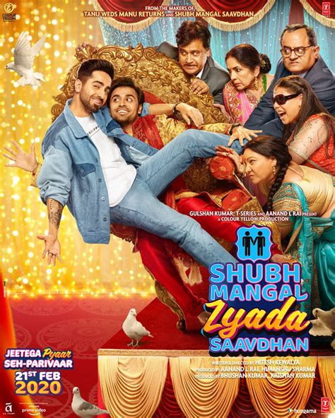 fzkidd hindi|Bollywood Movies .